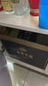 古井貢酒 55度古5雙瓶+53度黃鶴樓H6雙瓶【組合裝】 55度 500mL 2瓶 +53度500ml 2瓶 曬單實拍圖