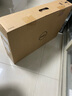 戴爾（DELL）E2425H 23.8英寸 娛樂辦公游戲顯示屏廣視角液晶屏電腦顯示器不閃屏 E2423H升級款 E2425H 75Hz刷新率 自帶DP線 曬單實(shí)拍圖