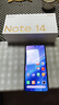 小米15 Pro 16GB+1TB 驍龍8至尊版 12期 免息 進(jìn)店選Note 14 Pro+ IP68防水 6200mAh電池 1.5K高光屏 【鏡瓷白】16GB+512GB 【官方標(biāo)配】一年全國聯(lián) 曬單實(shí)拍圖