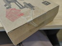 時光學(xué)青蛙天平秤兒童玩具40青蛙20數(shù)字30卡片小學(xué)生教具早教數(shù)學(xué)加減法邏輯男孩生日六一兒童節(jié)禮物 曬單實(shí)拍圖
