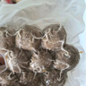 潮興記汕頭牛肉丸250g 牛肉含量95%不含豬肉正宗潮汕手打火鍋食材 曬單實(shí)拍圖