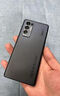 OPPOReno6 5G手機 天璣900芯片 65W超級快充 12+256GB大內存 學(xué)生游戲手機 OPPO Reno 5 黑色 8GB+128GB 面容識別 【國產(chǎn)屏幕】無(wú)指紋識別 曬單實(shí)拍圖