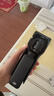 大疆Osmo Pocket3 靈眸口袋云臺(tái)相機(jī) DJI手持?jǐn)?shù)碼相機(jī) 旅游vlog美顏攝像 高清增穩(wěn) 標(biāo)準(zhǔn)版 官方標(biāo)配 曬單實(shí)拍圖