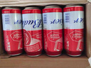 百威啤酒TOP淡色拉格450ml*18聽整箱裝新老包裝交替發(fā)貨  曬單實(shí)拍圖