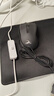 聯(lián)想小新14/小新Pro14 2025補貼可選 高性能超輕薄筆記本電腦 標壓銳龍版 學(xué)生游戲設計辦公本 R7 16G 512G高色域｜小新14 國家補貼 防眩光護眼屏｜DC調光無(wú)閃爍 曬單實(shí)拍圖