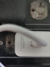 華為（HUAWEI）專(zhuān)用原裝華為mate50e充電器66W華為mate50/pro充電線(xiàn)快充華為 66W套裝快充頭+快充線(xiàn)1.5米 曬單實(shí)拍圖