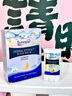 Sunoyar草本舒眠香膏神農龍百草睡眠神器沉香精油失眠助搭噴霧15g 曬單實(shí)拍圖