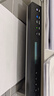 惠普（HP）117w打印機A4黑白激光打印復印掃描多功能一體機無(wú)線(xiàn)wifi學(xué)生作業(yè)家用小型辦公1136w/1188w煥新版 117w（手機無(wú)線(xiàn)打?。?16w同系列 曬單實(shí)拍圖