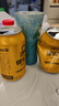 習(xí)酒 金鉆 (年份隨機(jī)) 醬香型白酒 53度 500ml*6瓶 整箱裝 中秋送禮 曬單實(shí)拍圖