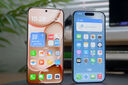 OPPO Find X8s 12GB+512GB 星野黑 極窄四等邊 天璣9400+ 哈蘇人像 超長(cháng)續航電池 AI 5G手機 國家補貼 曬單實(shí)拍圖