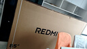 小米（MI） REDMI電視【新品】X 2026款 85英寸 Mini LED 288Hz 1200nits 4GB+64GB 平板電視彩電L85RC-RX 曬單實(shí)拍圖