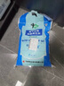 中鹽軟水鹽 （小藍袋）10Kg 曬單實(shí)拍圖