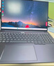 ThinkPad【國(guó)家補(bǔ)貼20%】聯(lián)想ThinkBook 16+ 2025銳龍AI全能本R7 H 260 16英寸32G 1T 3K 高刷屏筆記本電腦 曬單實(shí)拍圖