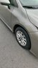 米其林（MICHELIN）汽車(chē)輪胎 205/55R16 91V 耐越 ENERGY MILE 適配朗逸/速騰/卡羅拉 曬單實(shí)拍圖