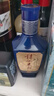 詩(shī)仙太白雙獅20 濃香型白酒52度 商務(wù)宴請送禮收藏紀念 重慶高端白酒 52%vol 100mL 1瓶 品鑒酒 曬單實(shí)拍圖