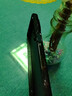 摩奇仕適用華為nova14手機殼磨砂nova14Pro/ultra防摔保護套金屬鏡頭全包磨砂男女潮流新款后外殼 【石墨黑】電鍍磨砂膚感 華為nova14 曬單實拍圖