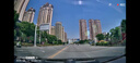 70邁行車(chē)記錄儀M310Pro 3K 1620P超清 星光夜視 F1.55大光圈360度旋轉 曬單實(shí)拍圖