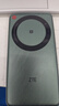 中興（ZTE）U30 Air 5G免插卡移動隨身wifi無線網(wǎng)卡便攜式熱點(diǎn)5g路由器無限筆記本電腦通用流量車載卡托2025款 曬單實拍圖