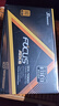 海韻（SEASONIC）1000W FOCUS(2024)金牌電腦電源 ATX3.1/PCIe5.1/12V-2x6 支持5090/9070顯卡 曬單實(shí)拍圖