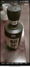賴茅 傳承棕 醬香型白酒 53度 500ml 單瓶裝（新老包裝隨機發(fā)貨） 曬單實拍圖