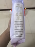 十月結晶安心褲產(chǎn)婦安睡褲衛生巾姨媽經(jīng)期女拉拉安全褲舒睡褲14片 XL碼 曬單實(shí)拍圖