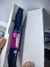 【冷鏈產(chǎn)品】[諾和益] 德谷胰島素利拉魯肽注射液 3ml*1支(預填充注射筆)3盒裝 曬單實(shí)拍圖
