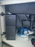美的（Midea）中央軟水機家用小體積廚下式前置全屋凈軟水軟化除垢凈水器超薄廚下軟水大師國家補貼MS153-1.2T  曬單實拍圖