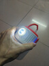 曼戈途超亮停電充電燈泡應(yīng)急露營帳篷掛戶外太陽能照明足球燈夜市擺地?cái)?60000W強(qiáng)光4400毫安20小時 曬單實(shí)拍圖