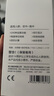 得力（deli）雙電源函數計算器 科學(xué)計算器考試學(xué)生專(zhuān)用 初高中生多功能電子計算機注會(huì )cpa一建 黑色TE703 曬單實(shí)拍圖