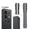 vivo iQOO Z10x 8GB+128GB 星穹黑 6500mAh超薄藍(lán)海電池 天璣7300 護(hù)眼LCD屏幕 電競(jìng)手機(jī) 國(guó)家補(bǔ)貼 曬單實(shí)拍圖