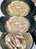 帕爾司（PALES）精選豬肋排 2斤 豬排骨豬肋骨豬凈排 冷凍豬肉生鮮 曬單實拍圖