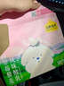 認(rèn)養(yǎng)一頭牛【新品】嶺南妃子笑荔枝風(fēng)味酸奶230g*10瓶 禮盒裝中秋送禮 1提裝 曬單實(shí)拍圖