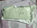 都市麗人A類(lèi)棉女士?jì)妊澟?00%純棉10A抑菌中腰女生三角褲獨立包裝4條XL 曬單實(shí)拍圖