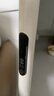 美的（Midea）【幸運草安睡風(fēng)扇SE】直流變頻輕音家用立式遙控電風(fēng)扇柔風(fēng)落地扇臺式桌面大風(fēng)量一級能效輕羽扇 曬單實(shí)拍圖