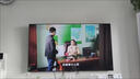 小米2025電視機(jī)新款4K電視智能網(wǎng)絡(luò)語(yǔ)音液晶100寸全面屏彩顯示電 60英寸 60寸_安裝+送掛架 官方標(biāo)配 曬單實(shí)拍圖