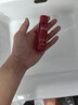 玉蘭油（OLAY）大紅瓶水乳面霜禮盒抗皺緊致抗老護(hù)膚品套裝七夕情人節(jié)禮物送女友 曬單實(shí)拍圖
