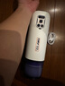 謎姬全自動(dòng)飛機(jī)杯加熱吮吸吞吐夾成年人用品男人性自用安慰器斐濟(jì)圣杯 曬單實(shí)拍圖
