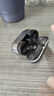 三星 Samsung【國家補(bǔ)貼】Buds3 Pro 智能降噪藍(lán)牙耳機(jī)/無線運(yùn)動(dòng)游戲耳機(jī)/自適應(yīng)主動(dòng)降噪 星際銀 曬單實(shí)拍圖