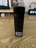 蔓迪生發(fā)噴霧5%米諾地爾酊90ml*2瓶脫發(fā)嚴(yán)重男專用防脫生發(fā)育發(fā)斑禿發(fā)際線增長液洗發(fā)水脫發(fā)白發(fā)藥品搽劑曼迪 曬單實(shí)拍圖