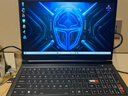 雷神獵刃15【RTX4060】15.6英寸三風(fēng)扇設計AI編程游戲本筆記本電腦(14核i7HX 165Hz屏)國家政府補貼20% 曬單實(shí)拍圖