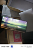 vivo X100 X100s/Ultra X100Pro X100sPro 二手手機 蔡司拍照手機 【X100】白月光 16GB+512GB 99新 曬單實(shí)拍圖