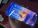 一加新款 OPPO Find X9 Pro 孫穎莎同款oppofindx9pro新品上市 oppo手機5g全網(wǎng)通拍照手機 find x9 pro 霜白 12+512GB 磁吸套餐【OPPO磁吸充電寶】 曬單實(shí)拍圖