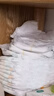 好奇（Huggies）小森林拉拉褲XL32+2片(12-17kg)尿不濕心鉆【透氧頂配更低敏】 曬單實拍圖