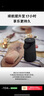 BoseSoundLink Revolve+ 藍牙音響II黑色360度環(huán)繞防水電腦桌面音響大水壺二代 禮物 曬單實(shí)拍圖