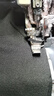 倍思 5V/2A 充電器套裝USB快充插頭+3.5A三合一數據線(xiàn)適用iPhone14/13ProMax華為小米手機 曬單實(shí)拍圖