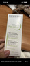 BIODERMA【達人專(zhuān)享】毛修控油乳隱匿毛孔控油啞光妝前乳收斂毛孔油皮乳液 30ml【效期26/10/24】+200ml 曬單實(shí)拍圖