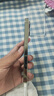 Apple iPhone 14Pro  蘋(píng)果14pro 二手手機 5G手機 國行通 二手蘋(píng)果手機 14pro 金色【評價(jià)有禮】 99新 256G【性能/性?xún)r(jià)比推薦】3期免息 曬單實(shí)拍圖