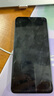 圖拉斯【3D熱彎】適用蘋(píng)果14promax鋼化膜iphone14promax手機(jī)膜原感全屏覆蓋防塵無(wú)塵倉(cāng)高清膜 曬單實(shí)拍圖