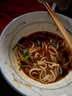 皇上皇順福臘腸五五肥瘦廣東臘味特產(chǎn)廣式香腸手信煲仔飯甜腸500g 曬單實(shí)拍圖