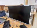 宏碁（acer）非凡GO 微邊框一體機(jī)電腦臺(tái)式機(jī) 27英寸（酷睿標(biāo)壓 12代 i5-12450H 16G+512G ）  曬單實(shí)拍圖